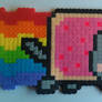 Nyan Cat