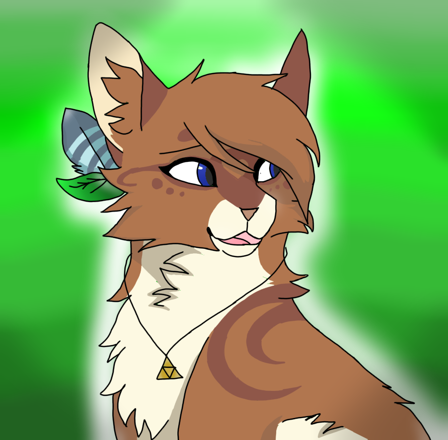 Wc Ocs Or Wof Ocs Deviantart Gallery Wc Ocs Or Wof Ocs Deviantart Gallery