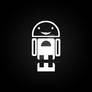 Android Hogger Logo