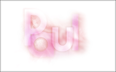 Paul - Typography