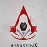 Revisiting Video Game Symbols: Assassin's Creed