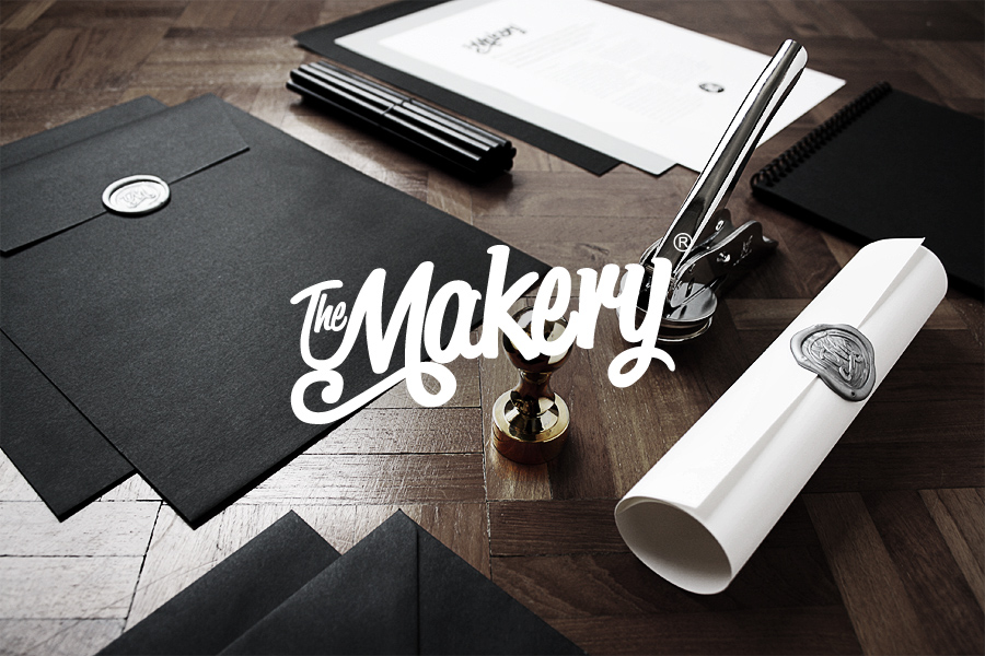 The Makery