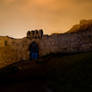 Castle nights