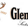 Glenfiddich Logo