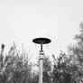 Schlotheim: Last Light's Long Gone