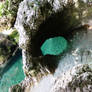 Korita Mostnice near Bohinj