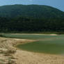 Cerknisko Jezero