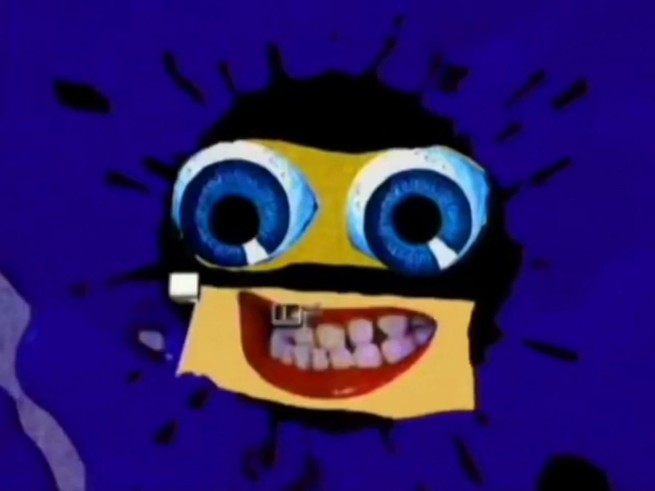 Klasky Csupo Robot Logo By Rodrigo On DeviantArt klasky-csupo-robot-logo-by-rodrigo-on-deviantart