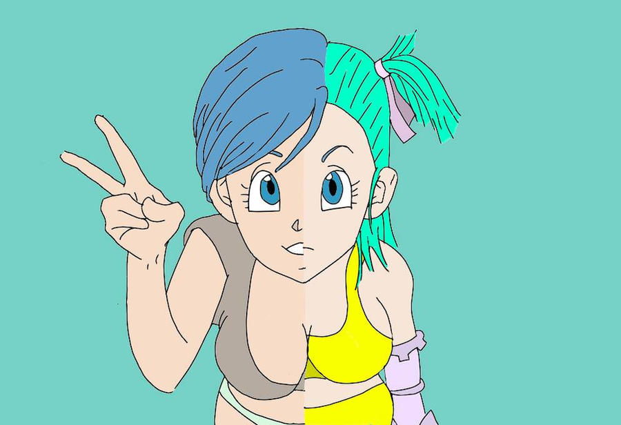 Bulma 2.0 Evoluo 