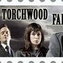 Torchwood 2
