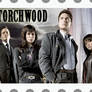 Torchwood 3