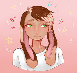 How Long Do Car Tires Usually Last How Long Do Car Tires Usually Last, Traditional, How Long Do Car Tires Usually Last