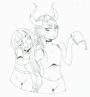 What To Do With Old Car Tires What To Do With Old Car Tires, Traditional, What To Do With Old Car Tires