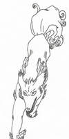 pics Bilgesnipe Bildshnipe bilgesnipe by gamingcharacter on deviantart