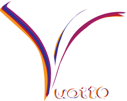 Vuotto