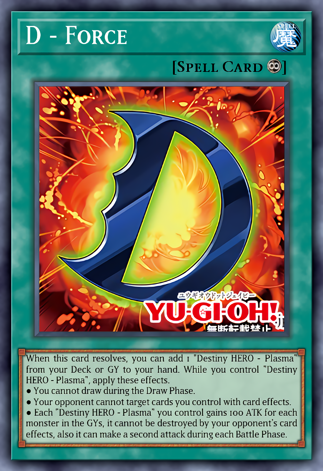 card d yugioh Yu-Gi-Oh Card