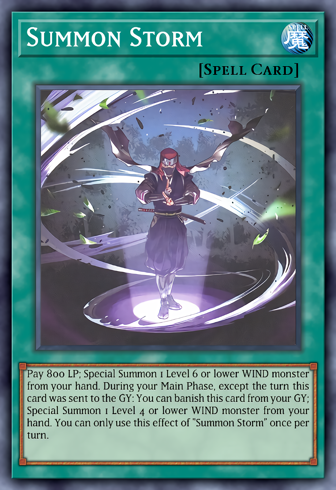 wind support cards yugioh Top 10 Best Wind Monsters in Yu-Gi-Oh's Multiplayer Domain Format