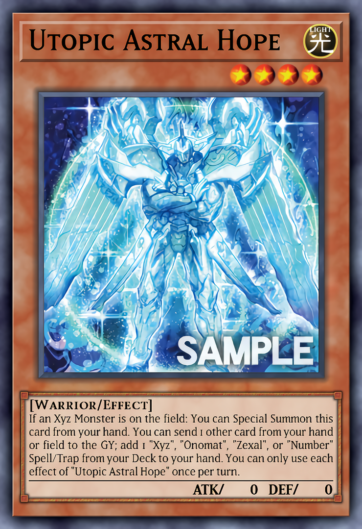 yugioh astral card Yu-Gi-Oh! - Barrier (RDS-EN059) - Rise of Destiny - 1st Edition All cards will be carefully packed for safe transit YU-GI-OH! - Level Limit -