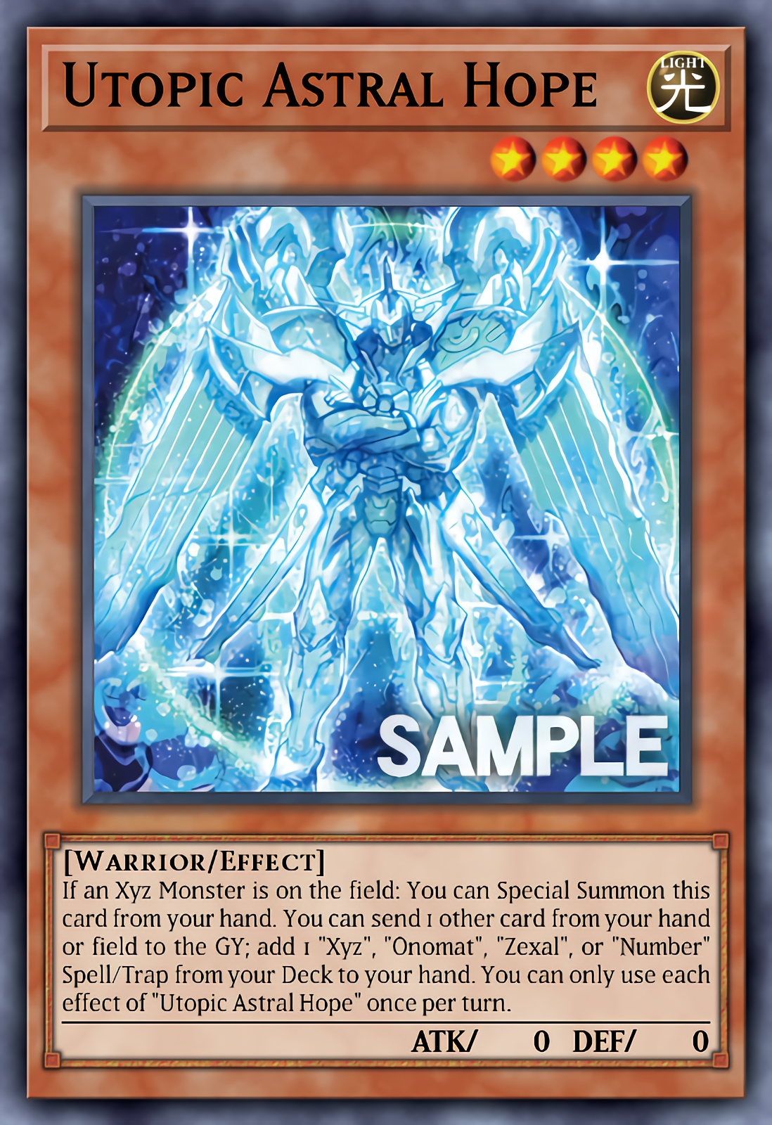 astral card yugioh Rank-Up-Magic Astral Force (Quarter Century Secret Rare) - 25th Anniversary Tin: Dueling Mirrors