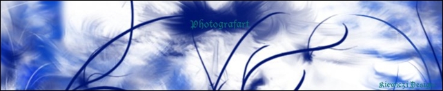 Photografart