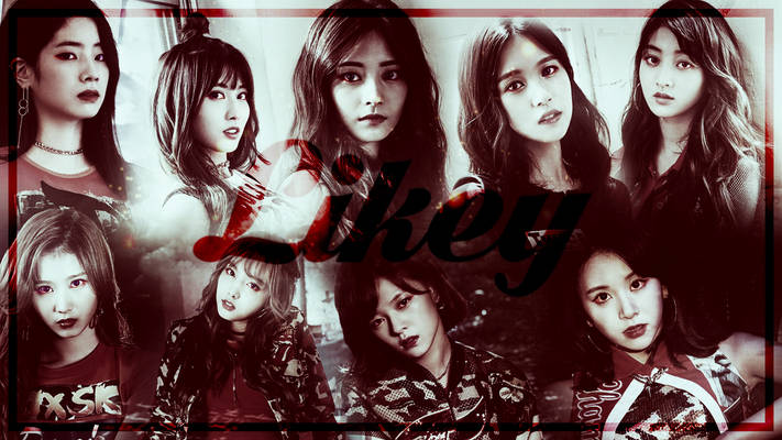 Explore The Best Likeytwice Art Deviantart Explore The Best Likeytwice Art Deviantart