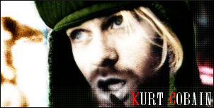 Kurtmanip Sig