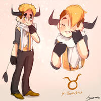 Taurus Persona Ref