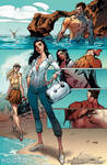 Hogan Comic Pg 06 by J-Scott-Campbell
