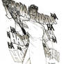 Dr Horrible