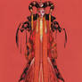 Queen Amidala TALL color