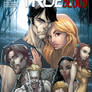 True Blood cover 1 Color