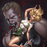 True Blood cover 2 Color
