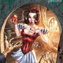 Snow White 2010
