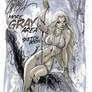 More GRAY Area sketchbook cvr