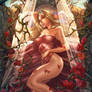 Sleeping Beauty 2010