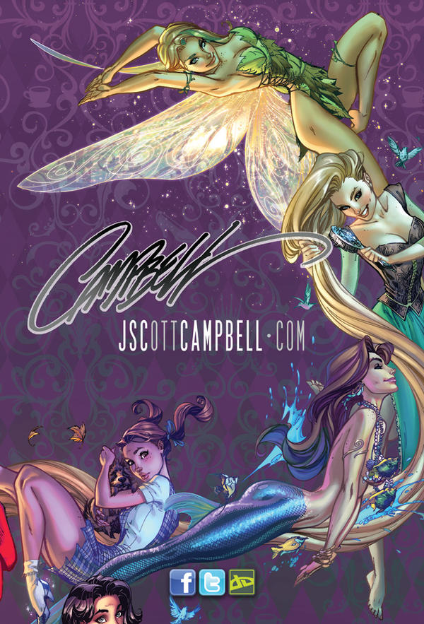 jscottcampbell.com