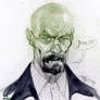 Walter White