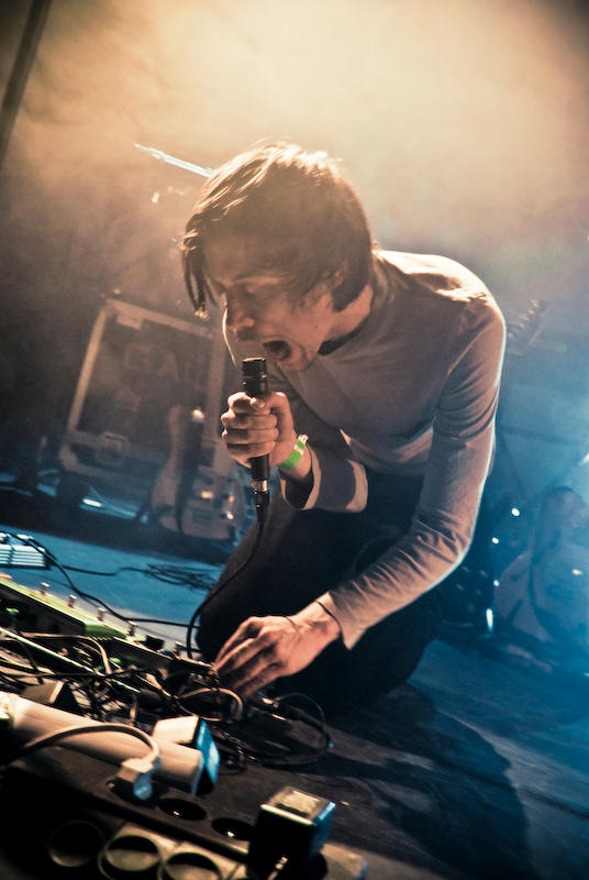 Syd Matters - IV by Pytiponk on DeviantArt