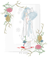 Winter Kills