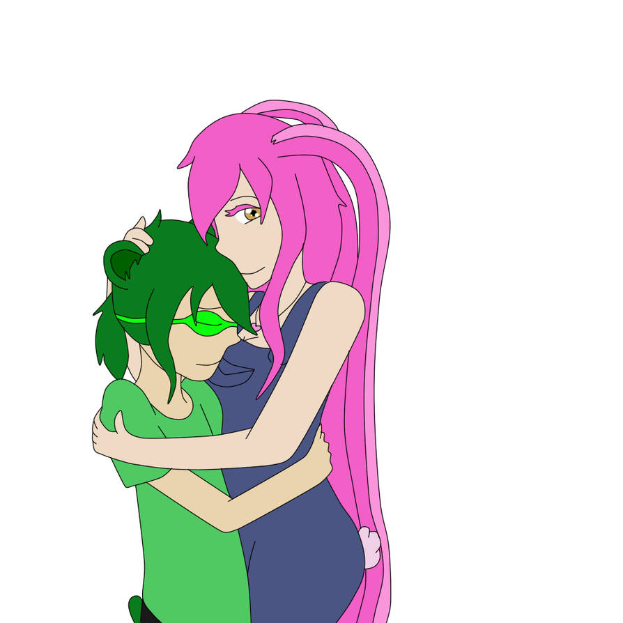 Computer Work Kryptonite Kryptonite by computerwar on DeviantArt