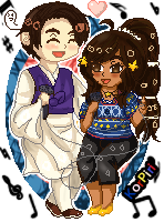 .:Com:. APH Pixel Korpiri