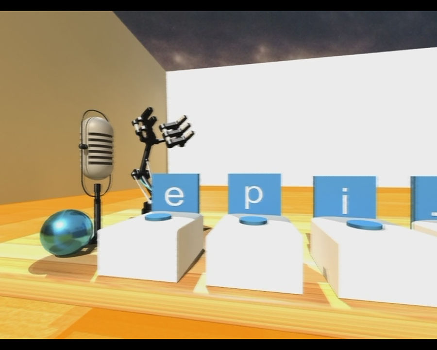 Project Rube 4 by SCHP on DeviantArt