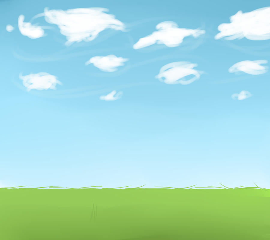 Free- Sky background by Winfishu on DeviantArt