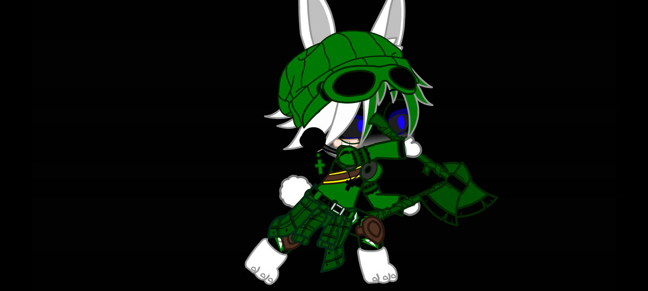 Deviantart Max The Rabbit Max by zac77398 on DeviantArt