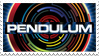 Pendulum Stamp by Keeji-d