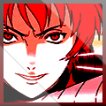 Sasori xat icon 13