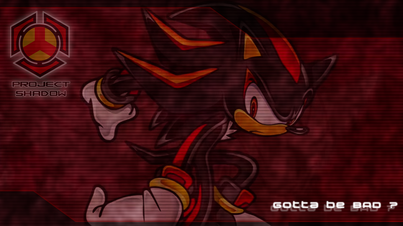 Shadow The Hedgehog Sonic Adventure 2