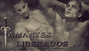 Amantes Liberados