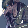 Noragami_fan book on sale