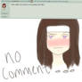 Ask Neji 2